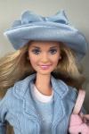 Mattel - Clueless - Cher - Doll